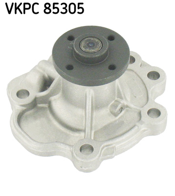 7316575572327 | Water Pump, engine cooling SKF VKPC 85305